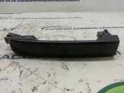 Türgriff Außen Ra 80640EB100 Nissan (J10) Acenta 106 CV / 78 KW