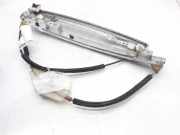 Fensterheber Links Vorne 9221CV Citroën C4 Grand Picasso (UA) Großraumlimousine 1.6 HDiF 16V 110 (DV6TED4(9HZ))