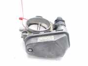 Drosselklappe 1121410025 Mercedes-Benz E (W210) Limousine 2.4 E-240 V6 18V (M112.911)