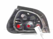 Rücklicht Rechts 7701040646 Renault I BERLINA Schrägheck (BA0) 1.9 D RN 64 CV / 47 KW