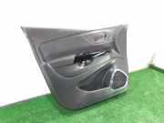 Türverkleidung Links Vorne 809012294R Renault Zen 90 CV / 66 KW