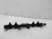 Einspritzdüsen Düsenstock 2S7Q9D280AE Ford Transit RWD Ch.Cab/Pick-up 2.4 TDdi 16V (H9FA)