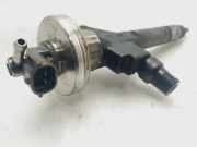 Kraftstoff-Injector 13H50A Mazda 6 (GG12/82) Limousine 2.0 CiDT HP 16V (RF5C)