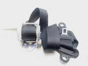 Sicherheitsgurt Links Hinten 733700H020 Toyota Aygo X Schrägheck 1.0 12V VVT-i (1KR-FE)