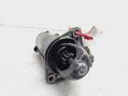 Anlasser 98AB11000CD Ford FOCUS BERLINA (CAK) Ambiente 101 CV / 74 KW