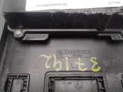 Innenbeleuchtung 514482580579 BMW X5 (E53) SUV 3.0 24V (M54-B30(306S3))