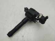 Zündspule 058905105 Audi A4 (B5) Limousine 1.8 20V Turbo (AEB)