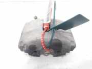 Bremssattel Rechts Vorne 1K0615124E Volkswagen Passat Variant (365) Kombi 1.6 TDI 16V Bluemotion (CAYC) CAYC