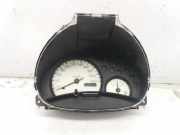 Tachoeinheit Kmh 97KP10A936AE Ford Ka I Schrägheck 1.3i (J4D)