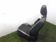 Sitz Rechts Vorne 2Q4881106E Volkswagen Polo VI (AW1) Schrägheck 5-drs 2.0 GTI Turbo 16V (DKZC) DKZC