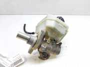 Hauptzylinder 3C1614019E Audi Q3 (8UB/8UG) SUV 2.0 TDI 16V 140 (CFFB)