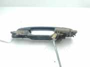Türgriff Außen Rechts Vorne 6920342040 Toyota RAV4 (A3) Geländewagen 2.2 D-4D 16V 4x4 (2AD-FTV(Euro 4))