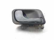 Türgriff Innen Rechts Hinten 82621M2000 MITSUBISHI SANTAMO (HYUNDAI) Santamo Confort 103 CV / 76 KW