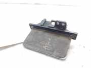 Heizwiderstand 2715064J15 Nissan Primera (P11) Limousine 2.0 TD SLX (CDE20T)