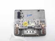 Innenbeleuchtung 8Z0947111 Audi A2 (8Z0) Schrägheck 1.4 TDI (AMF)