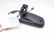 Innenspiegel B37F69220C Ford FOCUS C-MAX (CAP) Ghia (D) 136 CV / 100 KW