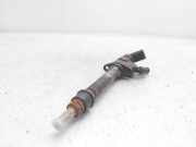 Kraftstoff-Injector 9647247280 Peugeot *