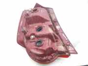 Rücklicht Rechts 95952067 Daewoo / Chevrolet Aveo (250) Schrägheck 1.4 16V LS (F14D4)