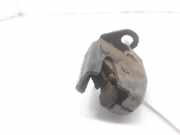 Heckschloss T055 Fiat Doblo (223A/119) Großraumlimousine 1.3 JTD 16V Multijet (188.A.9000)