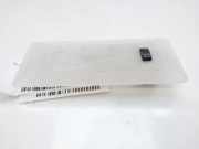 Innenbeleuchtung 95AG13776AA Ford Escort 6 (ALL) Cabrio 1.6 16V,Pacific (L1H)