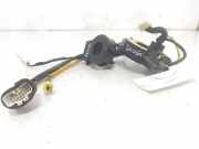 Airbag Schleifring DJ8D817027 SsangYong Rodius Großraumlimousine 2.7 270 Xdi 20V 4x2 (M665.925(Euro 4))