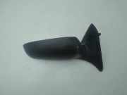 Außenspiegel Rechts 8760622401CA Hyundai Accent II/Excel II/Pony Schrägheck 1.5i 12V (G4EK)