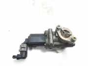 Agr Ventil 55215029 Fiat STILO (192) 1.9 JTD 80 80 CV / 59 KW