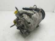 Klima Pumpe FV4119D629DC Ford (CBS) Titanium 120 CV / 88 KW