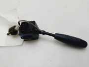 Lichtschalter 96540683 Daewoo / Chevrolet Matiz Schr?gheck 1.0 (B10S1)