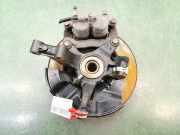 Achsschenkel Halter Links Vorne L20633030B Mazda CX-7 SUV 2.2 MZR-CD 16V (R2)