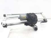 Scheibenwischermotor Vorne 5F1955119 Seat Leon ST (5FF) Kombi 5-drs 2.0 TDI FR 16V (CKFC/CRMB/CRLB/CRBC)