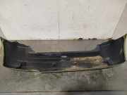 Stoßstange Hinten 9209112 Opel Agila (A) Großraumlimousine 1.2 16V (Z12XE)