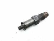 Kraftstoff-Injector LCR6736001 Citroën Berlingo Van 1.9 Di (DW8B(WJY))
