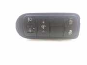 Kombischalter 299120322 Kia Carens IV (RP) Großraumlimousine 1.7 CRDi 16V (D4FD)