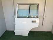 Tür Links Hinten 6800477812000 Suzuki Vitara (ET/FT/TA) Hardtop Geländewagen 1.9 JLX (XUD9SD-L3(DHW))