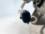 Klima Pumpe 926003541R Nissan Micra (K14) Schrägheck 1.0 IG-T 92 (HR10DET(H4D))