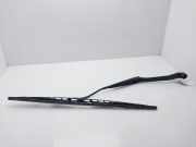 Scheibenwischer Links Vorne 8522142090 Toyota RAV 4 (A2) 2.0 Luna 4X4 150 CV / 110 KW