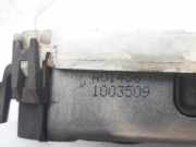 Türschloss Rechts Vorne A01777 Citroën C5 III Berline (RD) Schrägheck 2.0 HDiF 16V (DW10BTED4(RHF))