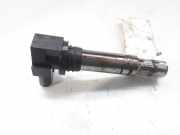 Zündspule 036905715F Seat Ibiza IV (6J5) Schrägheck 5-drs 1.2 12V (CGPB)