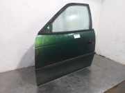 Tür Links Vorne 90451089 Opel Astra F Limousine 1.4i GL,Season 16V (X14XE)