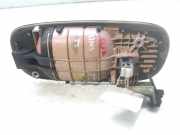 Türgriff Außen Links Hinten 836503A030 Hyundai Trajet Großraumlimousine 2.0 CRDi 16V (D4EA)