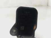 Zündspule 04E905110K Seat Leon (5FB) Schrägheck 5-drs 1.4 TSI 16V (CZCA)