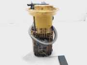 Tankschwimmer 1K0919050B Seat Leon (1P1) Schrägheck 5-drs 2.0 TDI 16V (BKD)