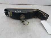 Blinker Rechts Vorne 55055148 Jeep Grand Cherokee (WG/WJ) SUV 2.5 TD (M52)