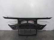 Schließplatte Kühlerträger 51718268377 BMW 3 serie Compact (E46/5) Schrägheck 316ti 16V (N42-B18A)