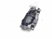 Türgriff Innen Links Vorne 96555515ZD Citroën CITROEN JUMPY HDi 120 27 L1H1 Furg. 120 CV / 88 KW
