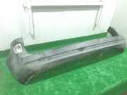 Stoßstange Hinten 7701478196 Renault Kangoo Express (FW) Van 1.5 dCi 85 (K9K-802)
