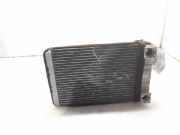 Klima Verdampfer 2098300358 Mercedes-Benz CLK (C209) Coup? 2.2 220 CDI 16V (OM646.966)