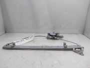 Fensterheber Rechts Vorne 80730JX30A Nissan NV 200 (M20) Kombi Comfort 86 CV / 63 KW