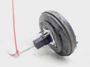 Bremskraftverstärker 6R1614105R Volkswagen Polo V (6R) Schrägheck 1.2 TDI 12V BlueMotion (CFWA(Euro 5)) CFWA(Euro 5)